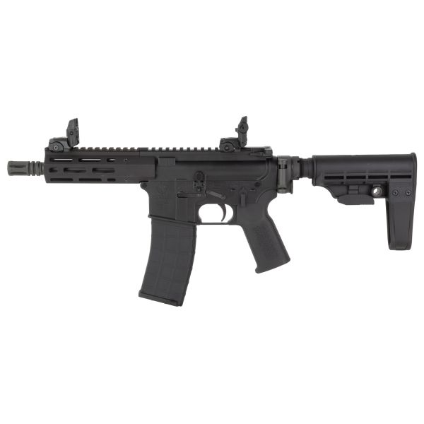 TIPPMANN M422 BUG OUT 22LR 7″ BRACE