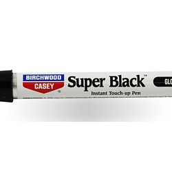 B/C SUPER BLACK TOUCH UP PEN GLOSS