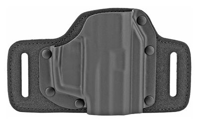 GALCO TACSLIDE HK VP9/40 RH BLK