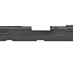 GGP SLIDE SIG P320 FLLSZ V1 BLK