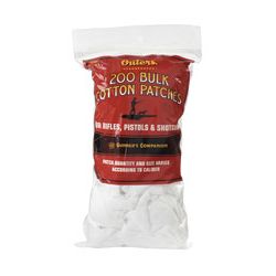 OUTERS BULK PATCHES ALL SIZES 200CT