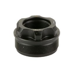 RUGGED FIXED MOUNT M18X1
