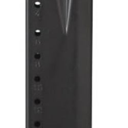MAGAZINE SR40/SR40C 15RD