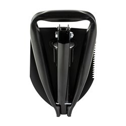 SOG ENTRENCHING TOOL
