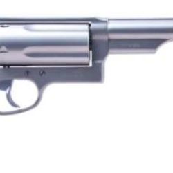 JUDGE MAG 410/45LC SS 6.5″ 5SH
