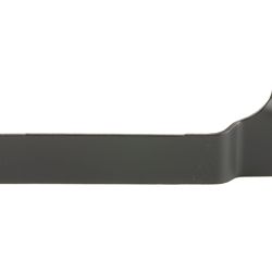 TECHNA CLIP RUGER LC9S RH BLK