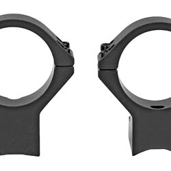 TALLEY LW RINGS REM 700 30MM HI