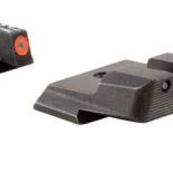 3 DOT HD NS ONG M&P SD9VE/40VE