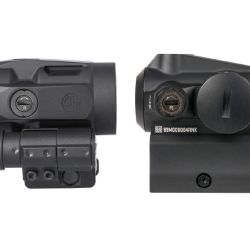 ROMEO MSR GEN2/JULIET COMBO