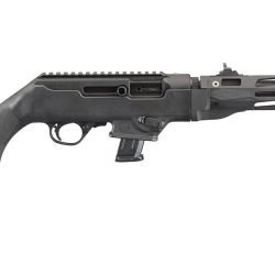 PC CARB 9MM SYN 16″ 10+1 THRD