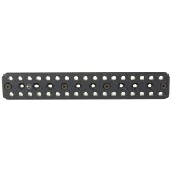 ULTRADYNE UD DYNA ARCA RAIL 9.30″