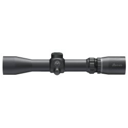 BURRIS HG SCP 2-7X32MM BPLX POSI LK
