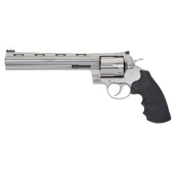 COLT TARGET ANACONDA 44 MAG 8″ STS