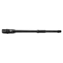 FAXON BBL 308WIN 16″ BIG GUNNER