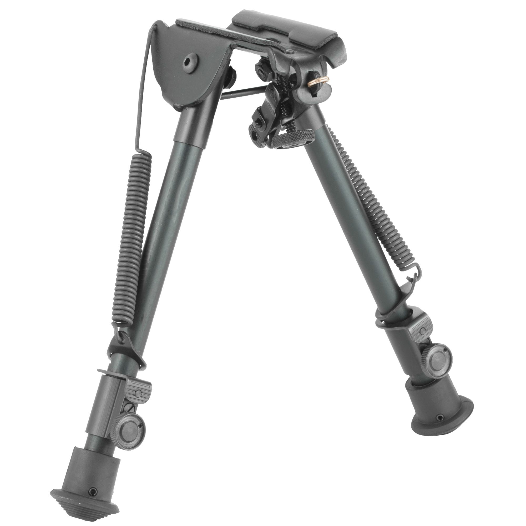 HARRIS BIPOD 9-13″ HIGH FIXED