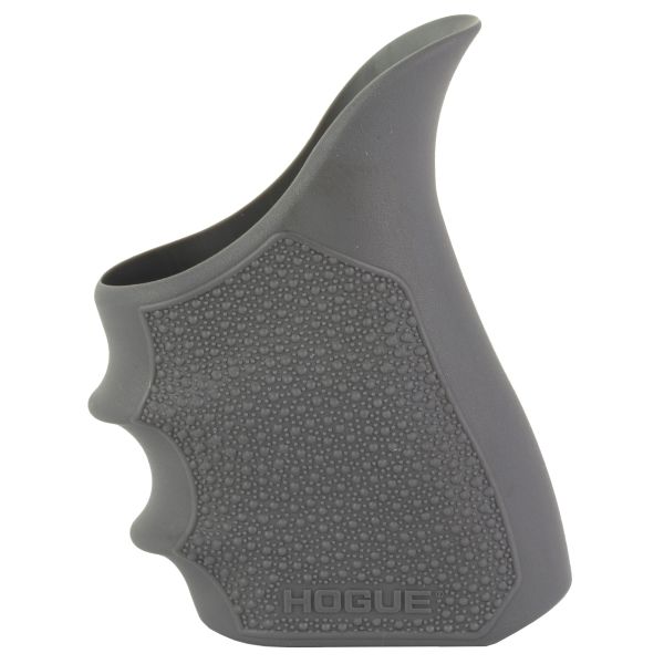 HOGUE HANDALL BVRTL G3/4 GRY