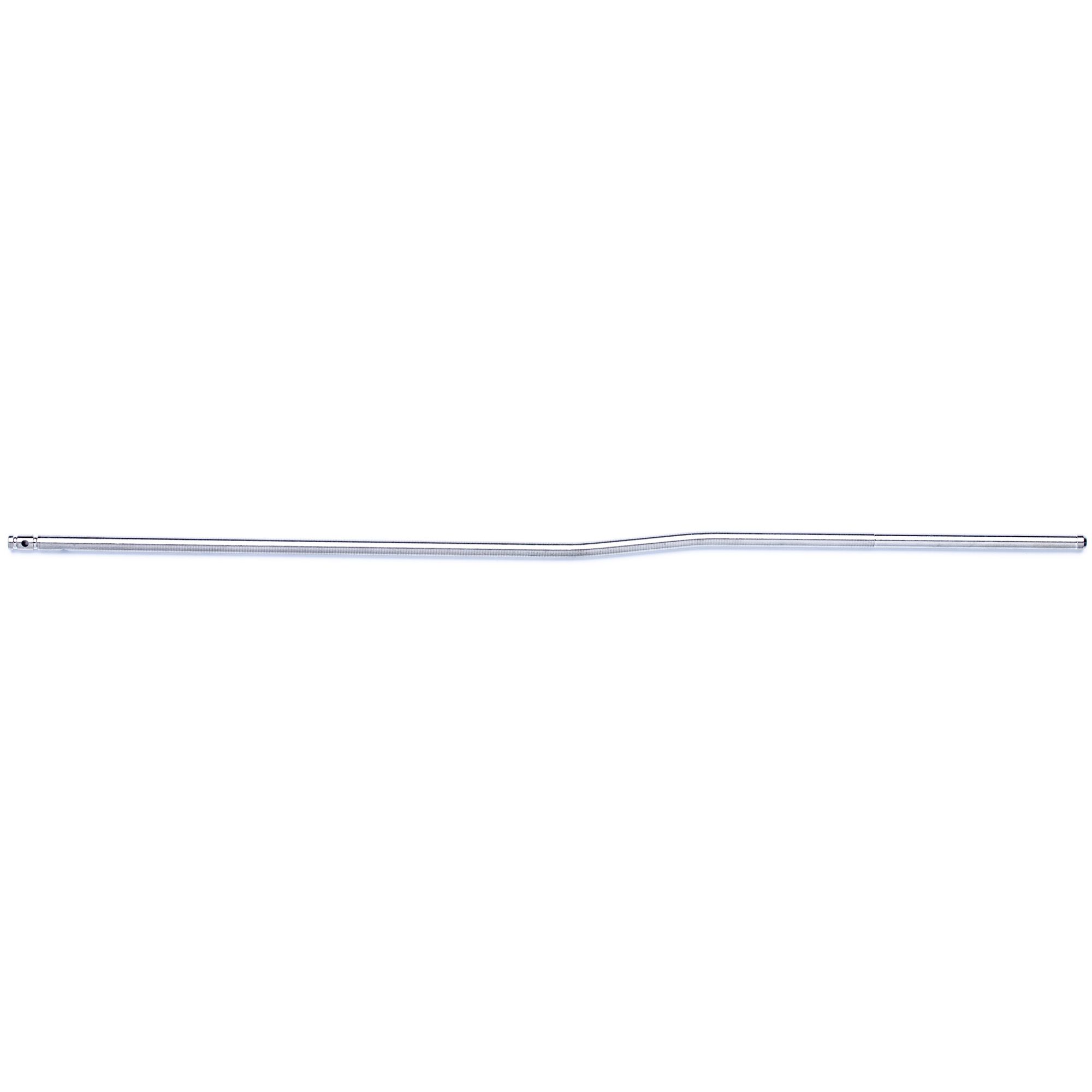 LBE AR GAS TUBE MID LENGTH