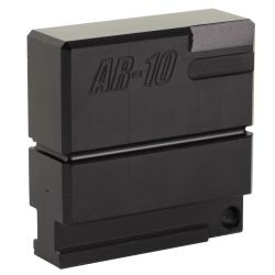 ODIN WORKS LOWER VISE BLOCK AR10