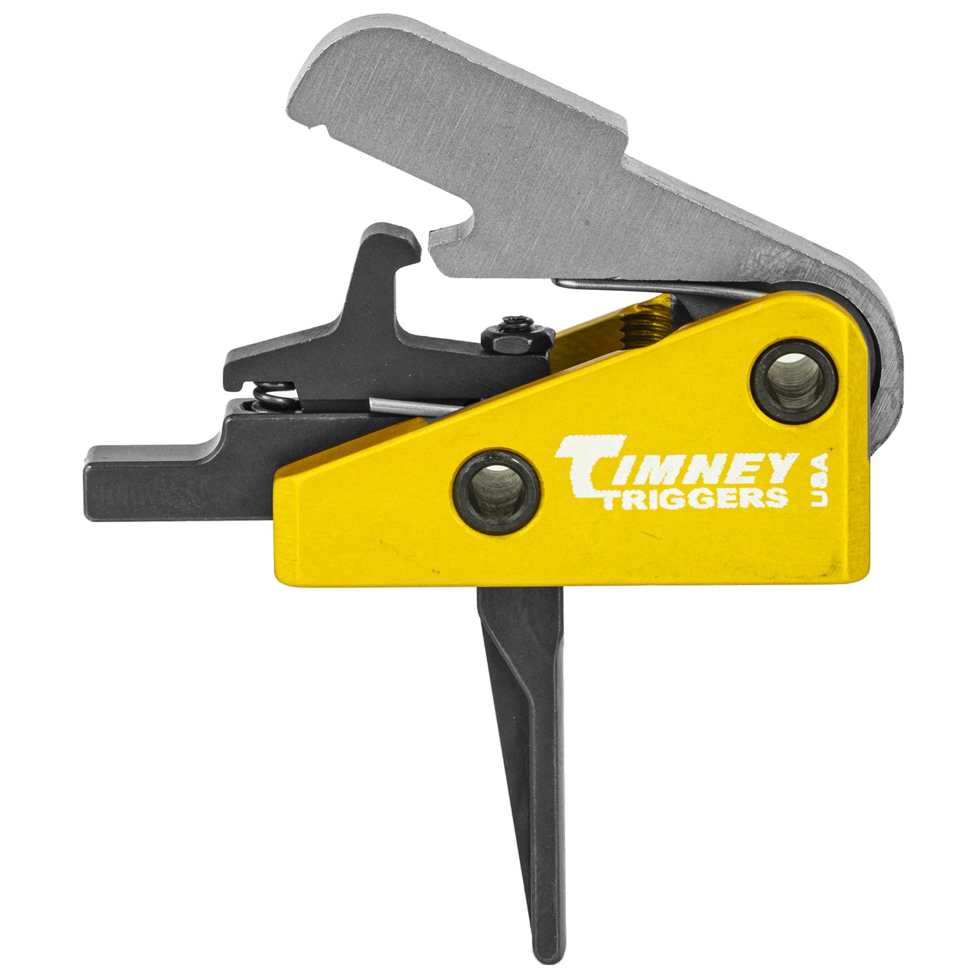 TIMNEY AR15 COMP STRGHT 3LB