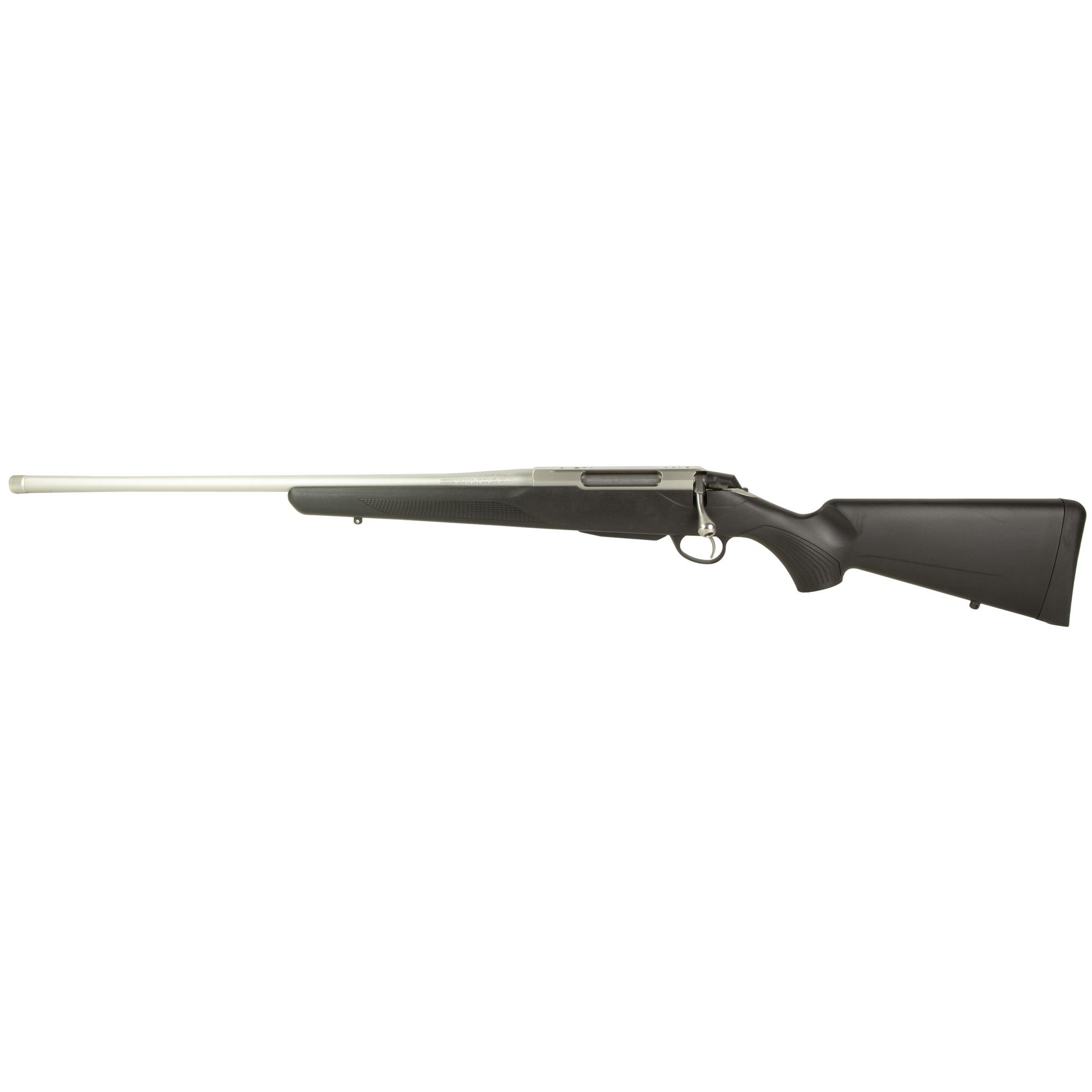 TIKKA T3X LTE LH 7MM MAG 22″ STS/BLK
