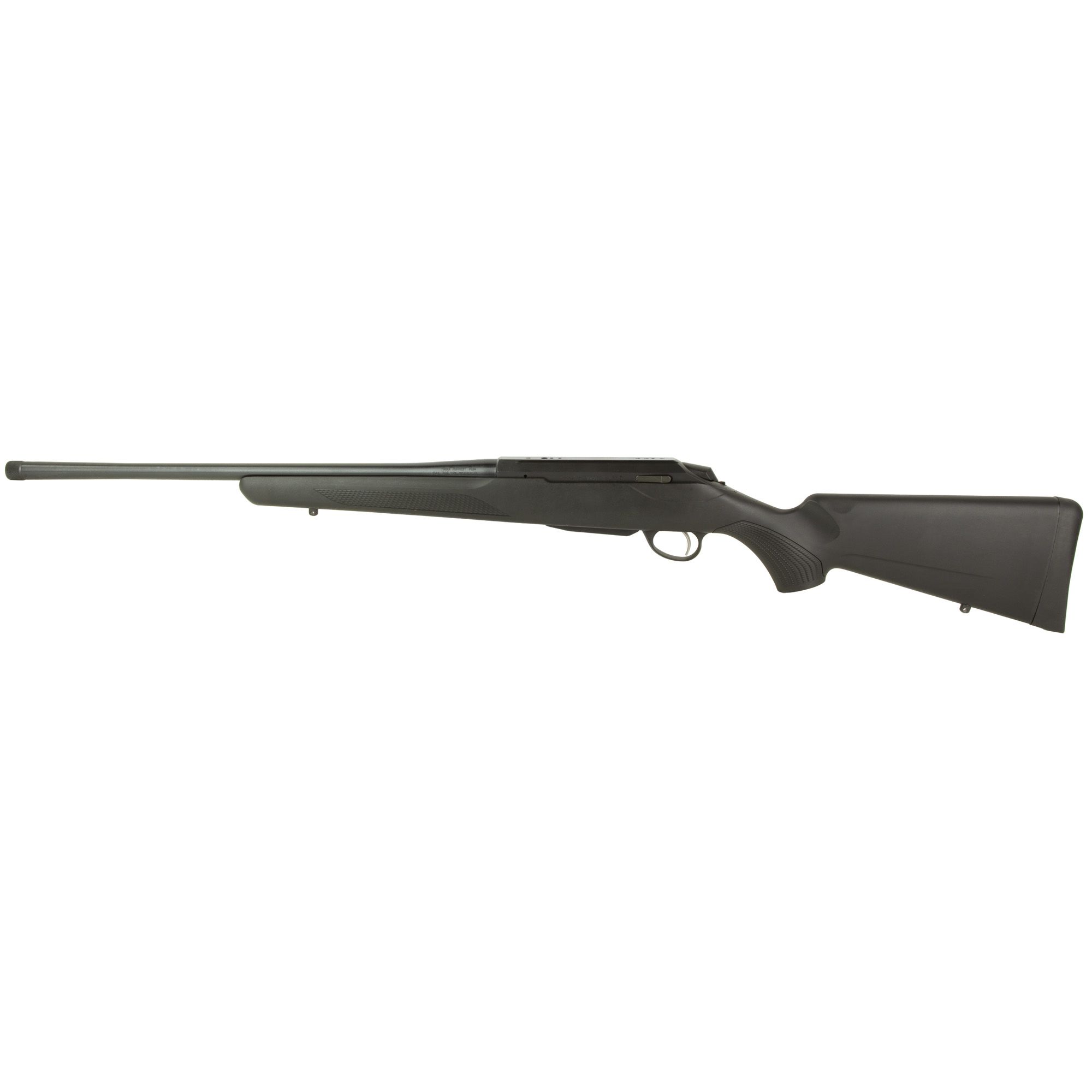 TIKKA T3 LITE 308WIN 20″ BLK