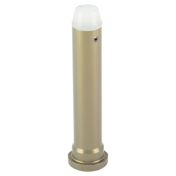 VLTOR A5 H2 BUFFER 5.33 OZ