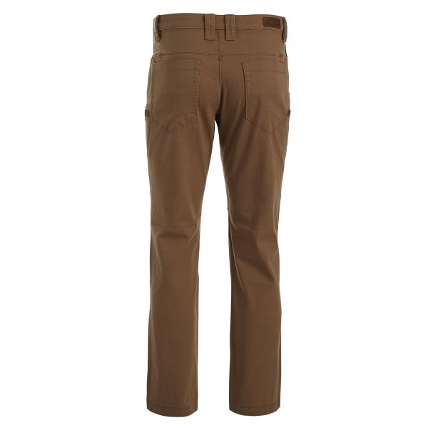 VERTX DELTA STRETCH PANTS TB 36X32
