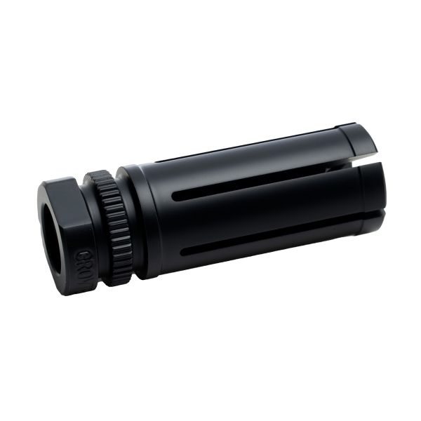 GROVTEC G-NITE PRNGD FH 556 1/2X28