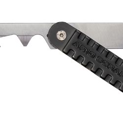 REAL AVID AR10 SCRAPER