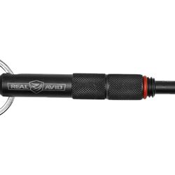 REAL AVID 2-IN-1 TOOL FOR GLOCK