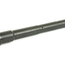 BALLISTIC BBL 300BLK 8″ RIGID 1/7