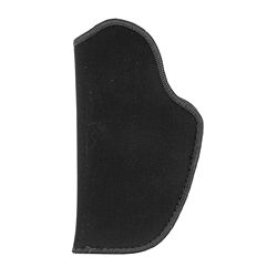 BH INSIDE PANT HLSTR SZ 4 RH BLK
