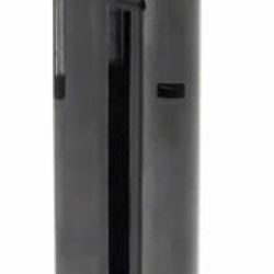 MAGAZINE 1911-22 22LR 10SHOT