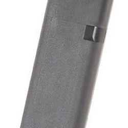 MAGAZINE G19 9MM 15RD PKG