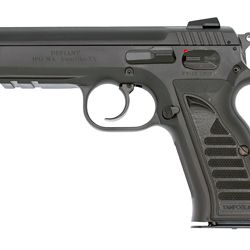 IFG TANFOGLIO FRCE CMBT 9MM 4.4″BBL