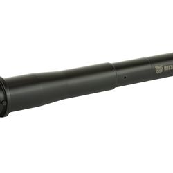 ROSCO BL BBL 8.2″ 300BLK HB 1/7