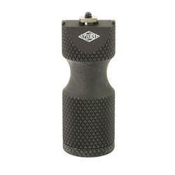 YHM MLOK VERTICAL GRIP W/STORAGE