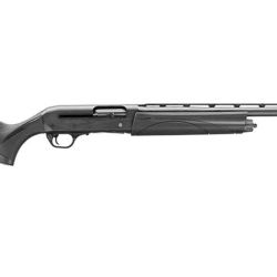 V3 FLD PRO CMPT 12/22 3″ BK/SN