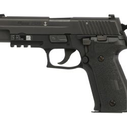 P226 MK25