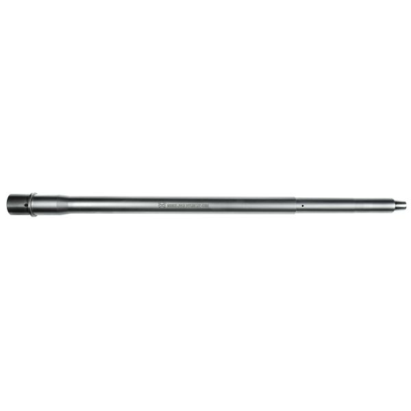 ROSCO PUREBRED BBL 6MM ARC 16″ STS