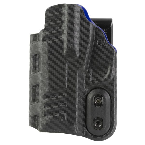 DESANTIS SLIM-TUK SIG P365 AMBI CF
