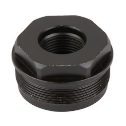 HUX DIRECT THREAD ADAPTER M13.5X1 LH