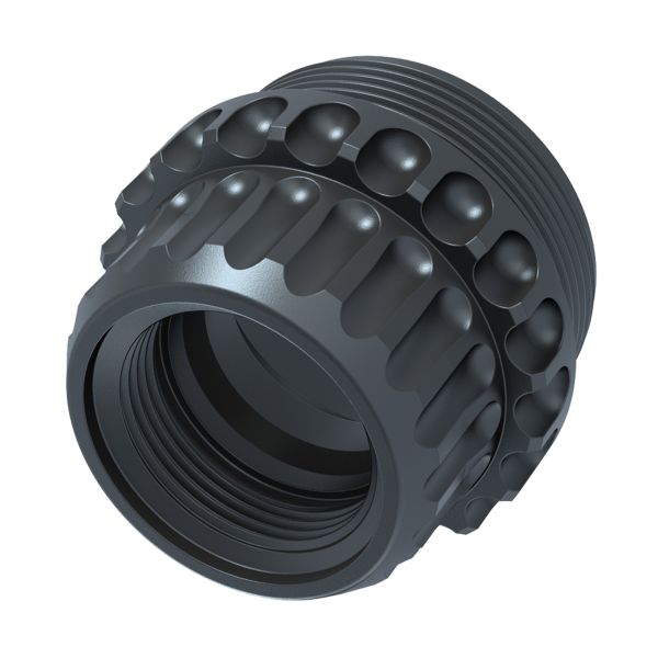 LANTAC ADC PLAN B HUB 1.375X24