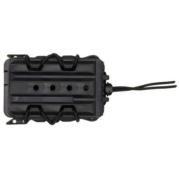 HSGI POLYMER RIFLE TACO V2 BLK