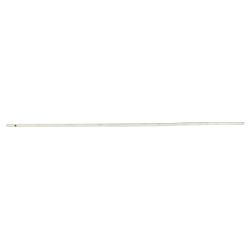 AERO RIFLE LENGTH GAS TUBE STS
