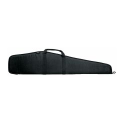 BULLDOG ECON CASE RFL 44″ BLK/BLK