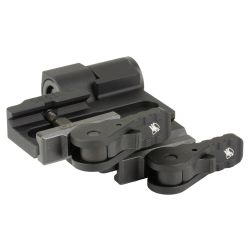 IRAYUSA ADM FLIP MOUNT RICO MICRO