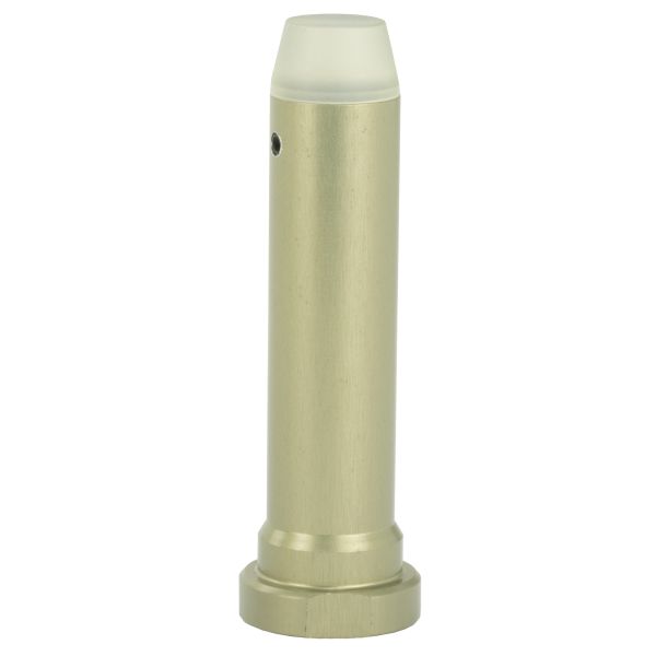 CMMG AR15 BUFFER ASSEMBLY
