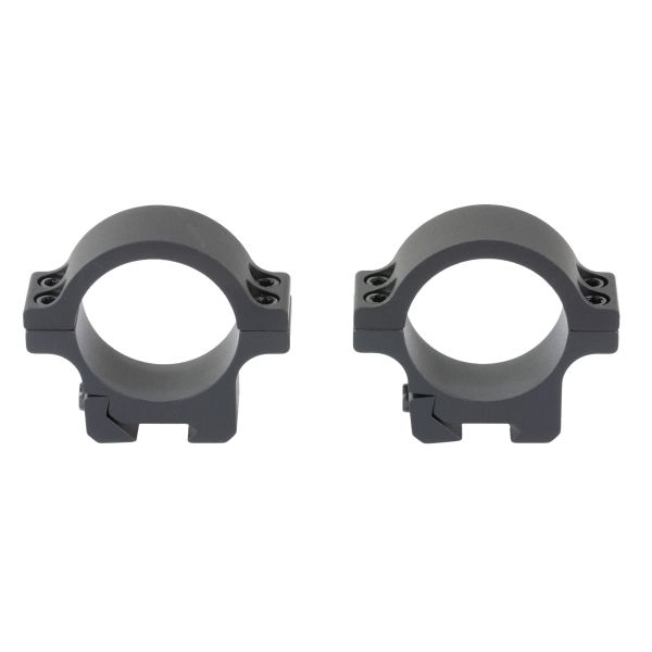 LEUP OPEN RANGE RIMFIRE 3/8″ 30MM MD