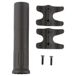 NORDIC BERETTA 1301 TAC PACK MOD. 2